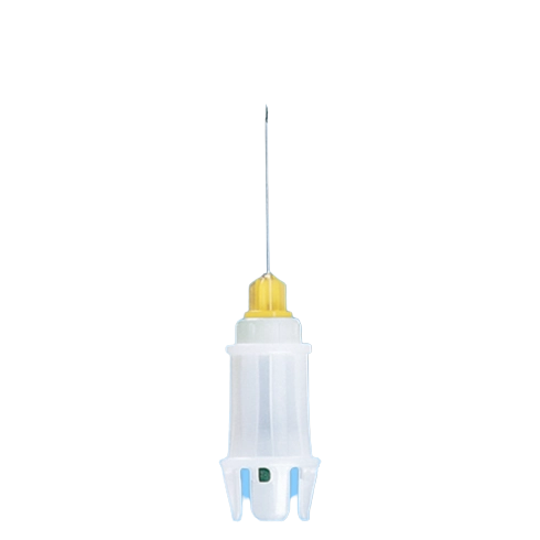 фото Иглы трубчатые S-Monovette®, 20 G x 1 1/2"