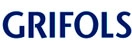 Grifols