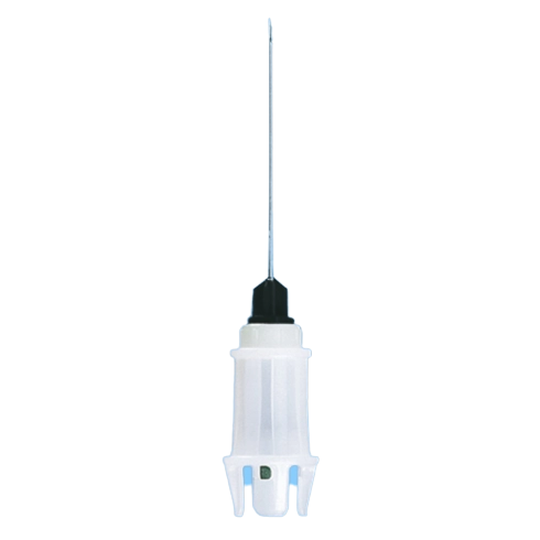 фото Иглы трубчатые S-Monovette®. 22 G x 1 1/2"